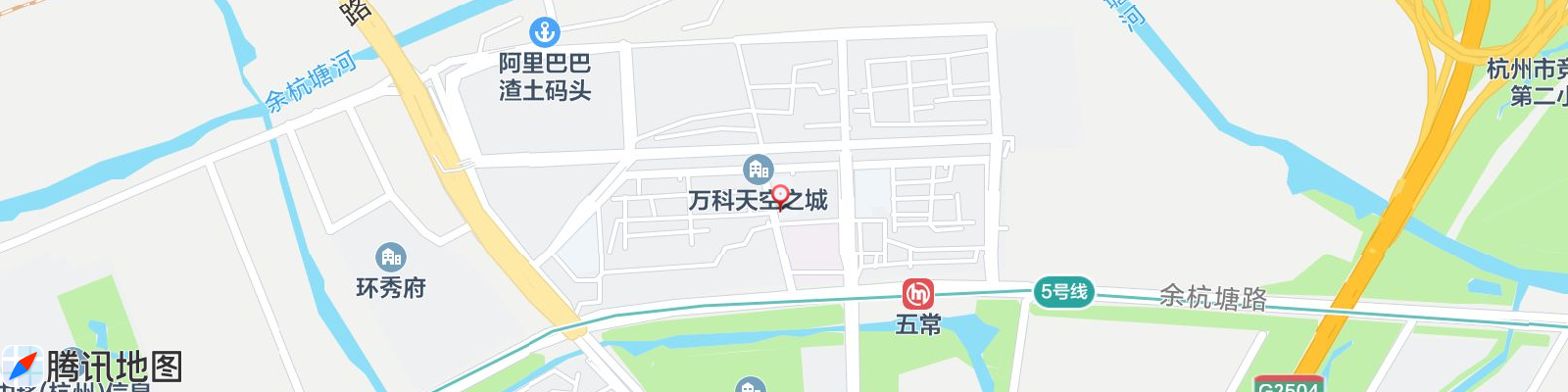 天空文化艺术中心(大空艺)